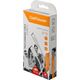 GoPower 00-00022802