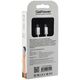 GoPower 00-00022802