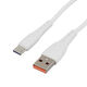 GoPower 00-00022801 GoPower 00-00022801