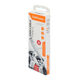 GoPower 00-00022801