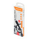 GoPower 00-00022800
