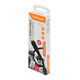 GoPower 00-00022798 GoPower 00-00022798