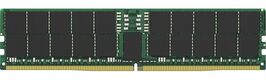 Kingston KSM56R46BD4-64MD Kingston KSM56R46BD4-64MD