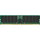 Kingston KSM56R46BD4-64MD Kingston KSM56R46BD4-64MD