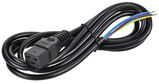 ITK PC-C19-2M