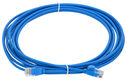 ITK PC03-C5EUL-3M-SL-WT