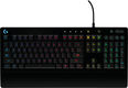 Logitech 920-008092
