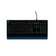 Logitech 920-008092