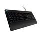 Logitech 920-008092