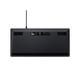Logitech 920-008092