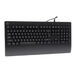 Logitech 920-008092