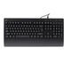 Logitech 920-008092