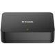 D-Link DGS-1005A/G1A D-Link DGS-1005A/G1A