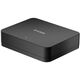 D-Link DGS-1005A/G1A D-Link DGS-1005A/G1A
