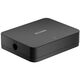 D-Link DGS-1005A/G1A D-Link DGS-1005A/G1A