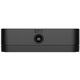 D-Link DGS-1005A/G1A D-Link DGS-1005A/G1A