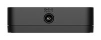 D-Link DGS-1005A/G1A D-Link DGS-1005A/G1A