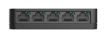 D-Link DGS-1005A/G1A D-Link DGS-1005A/G1A