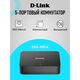 D-Link DGS-1005A/G1A D-Link DGS-1005A/G1A