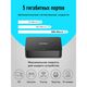 D-Link DGS-1005A/G1A D-Link DGS-1005A/G1A