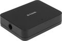 D-Link DGS-1005A/G1A D-Link DGS-1005A/G1A