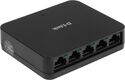 D-Link DGS-1005A/G1A D-Link DGS-1005A/G1A