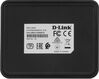 D-Link DGS-1005A/G1A D-Link DGS-1005A/G1A
