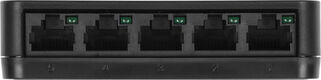D-Link DGS-1005A/G1A D-Link DGS-1005A/G1A