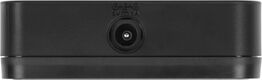D-Link DGS-1005A/G1A D-Link DGS-1005A/G1A