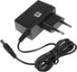 D-Link DGS-1005A/G1A D-Link DGS-1005A/G1A
