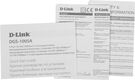 D-Link DGS-1005A/G1A D-Link DGS-1005A/G1A