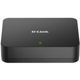 Коммутатор D-Link DGS-1005A/ G1A DGS-1005A/G1A