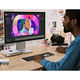 Apple Z170000SF