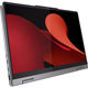 Lenovo 83DR005RRK