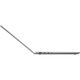 Lenovo 83DR005RRK