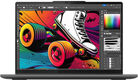 Lenovo 83DJ0097RK Lenovo 83DJ0097RK