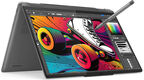 Lenovo 83DJ0097RK Lenovo 83DJ0097RK