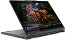 Lenovo 83DJ0097RK Lenovo 83DJ0097RK