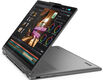 Lenovo 83DJ0097RK Lenovo 83DJ0097RK