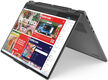 Lenovo 83DJ0097RK Lenovo 83DJ0097RK