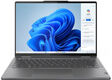 Lenovo 83DJ0097RK Lenovo 83DJ0097RK