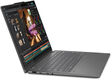Lenovo 83DJ0097RK Lenovo 83DJ0097RK