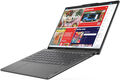 Lenovo 83DJ0097RK Lenovo 83DJ0097RK