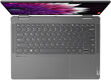 Lenovo 83DJ0097RK Lenovo 83DJ0097RK