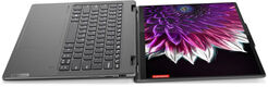 Lenovo 83DJ0097RK Lenovo 83DJ0097RK