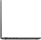 Lenovo 83DJ0097RK Lenovo 83DJ0097RK