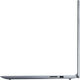 Lenovo 83ES002WRK
