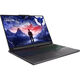 Lenovo 83FD0045RK