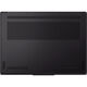 Lenovo 83FD0045RK