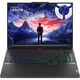 Lenovo 83FD0045RK